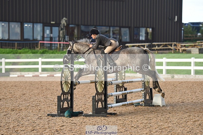 230815A-193826-00632 - 90cm