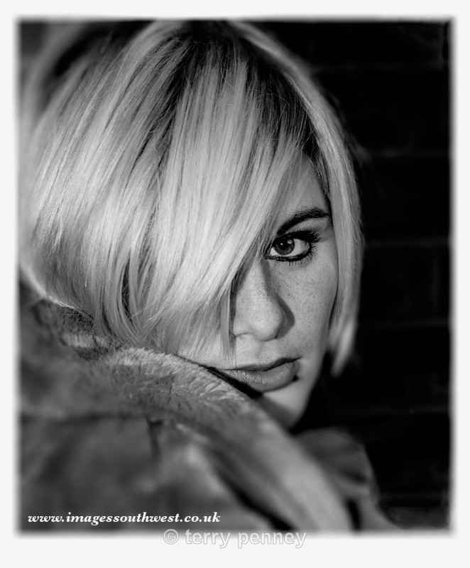  - Models