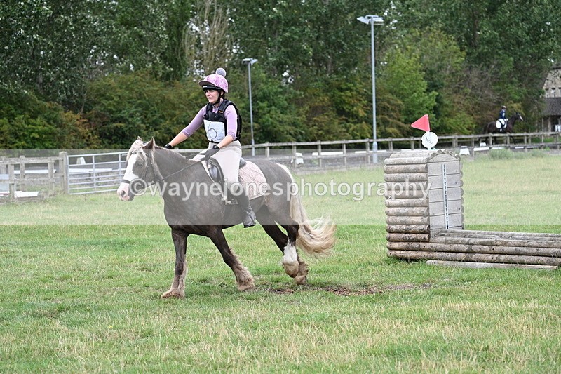 WJ7_3343 - Time 10:38 to 11:04