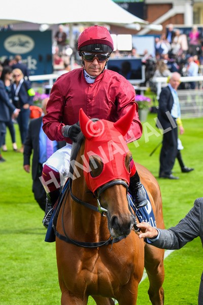 170523-Race 4-Soul Sister-0512 - Race 4 3.35pm Tattersalls Musidora Stakes