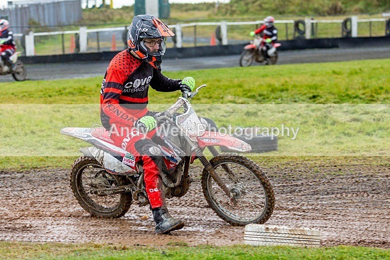 201031-5D-3K8A4511 - Ride & Skid It Flat Track Experience 31st Oct 20
