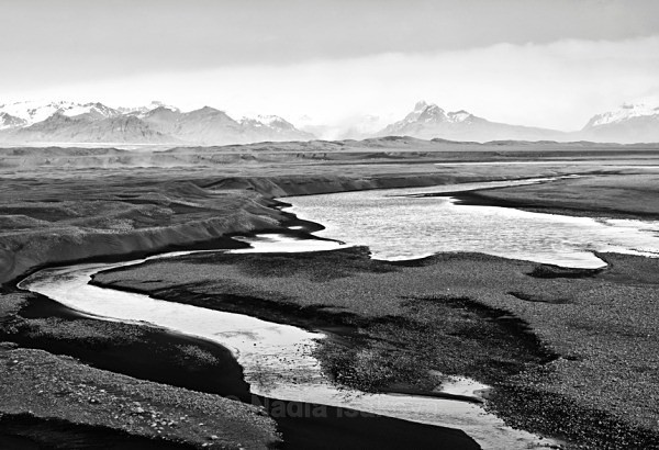  - Iceland