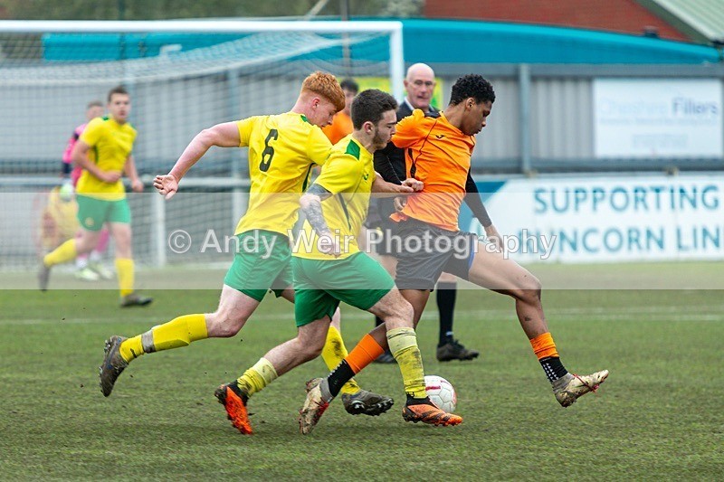 240321-5D-3K8A9793 - ESPA Cheshire (Runcorn Linnets) 21st March 24