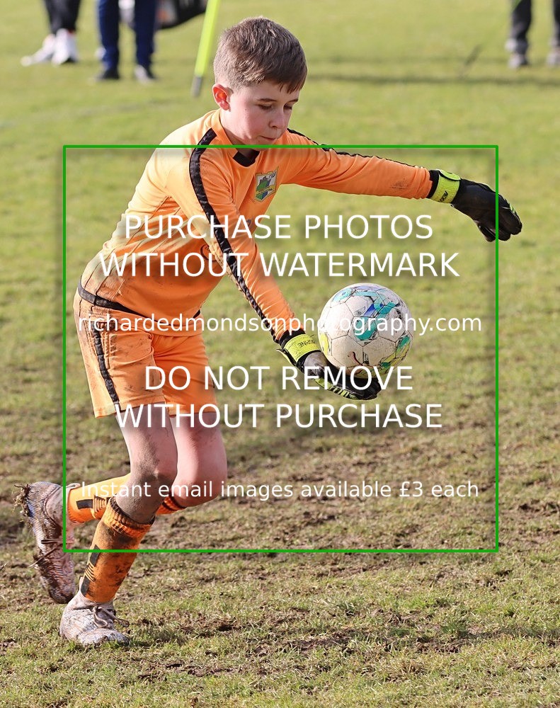 IMG_5163 - KU GK