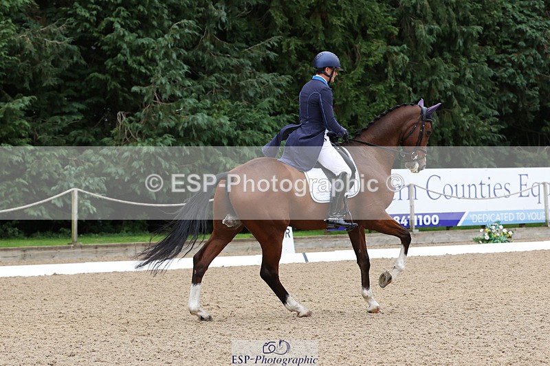 241024-111425-01550 - 218-Alexander.Bragg-SHANNONDALE.CONNOR