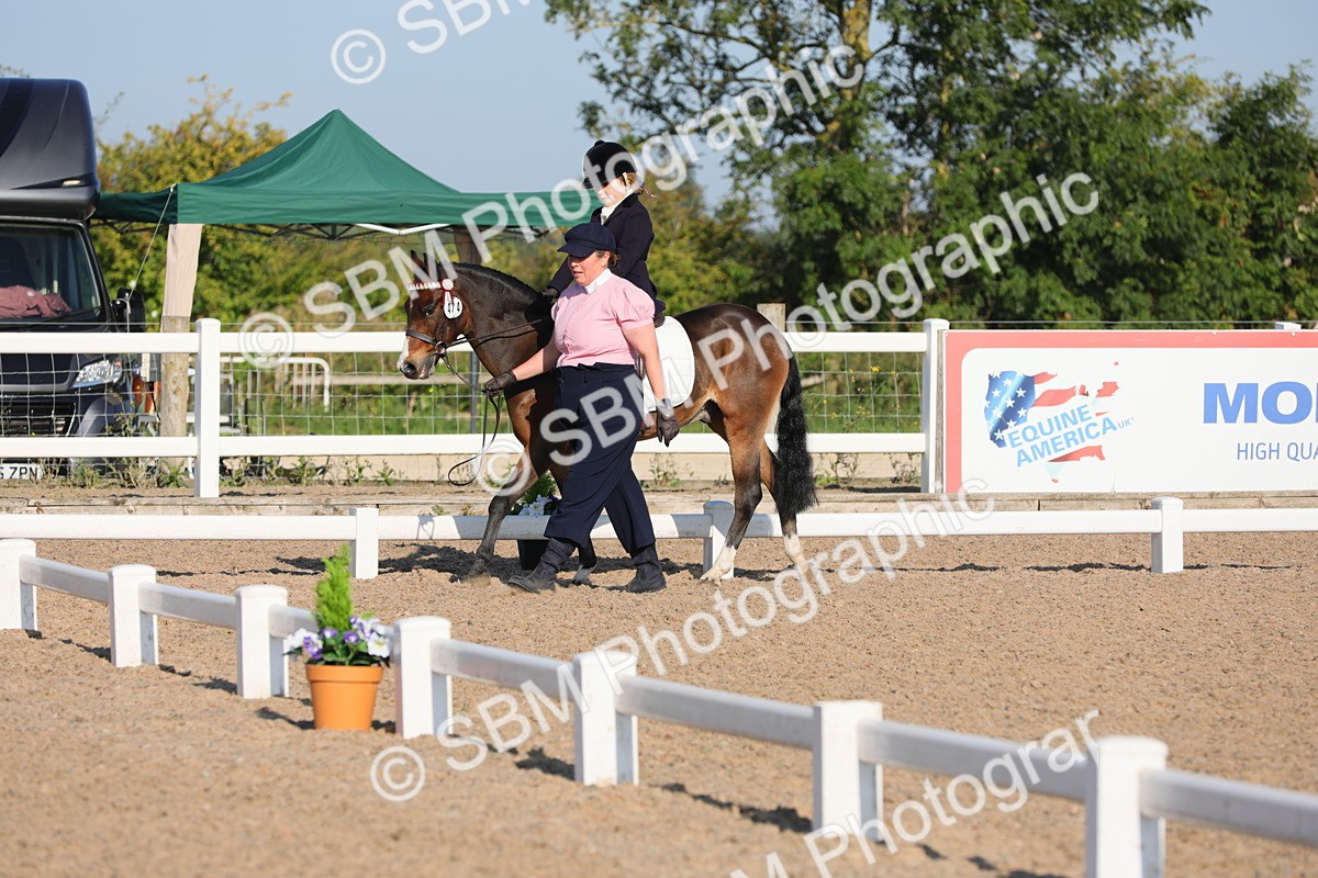 SBM_00931 - Class 30 Intro 1