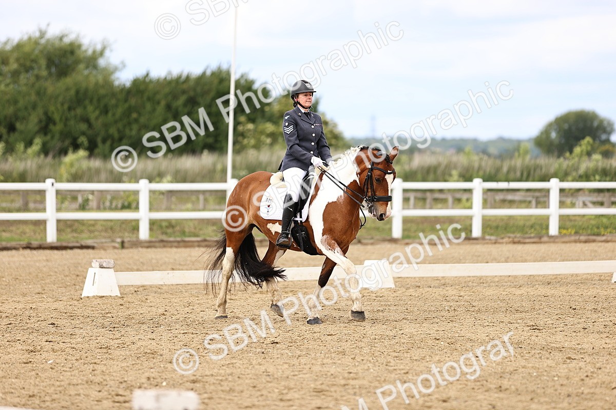 SBM_010205 - Class 8b - Medium 6 - 12.53-14.11