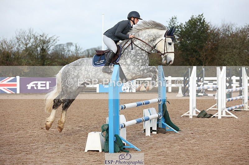 240223A-091730-00245 - Cls 2 British Novice and 90cm Open