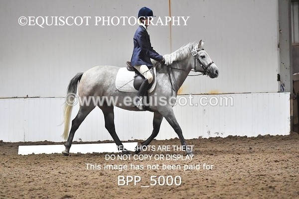 BPP_5000 - INTRO TEST 3