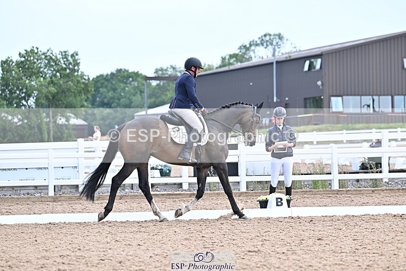 250620-102136-03100 - UnA Cls 1+2 - Intro 1+2