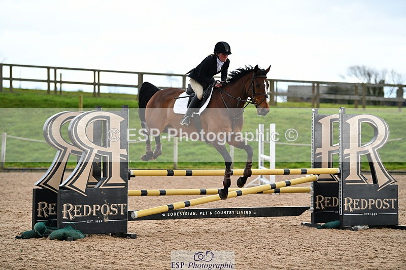 240310A-125908-02736 - Cls 20+21 Club and Schools 90cm