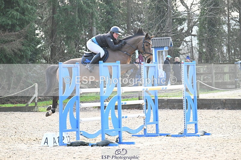 250215A-154406-01833 - Cls 6 National 1.30m