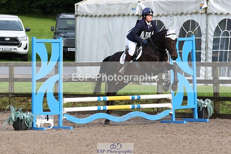 230826-084053-13145 - Round 1 Start to 9.30 Coursewalk