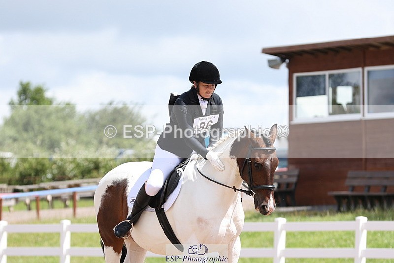 240706A-121930-01659 - Cls 2D Snr Prelim 18 12.14 to End