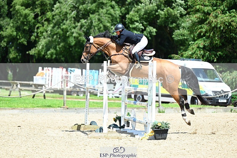 240710-134201-22900 - Cls 115 6 Yr Old 1.20m