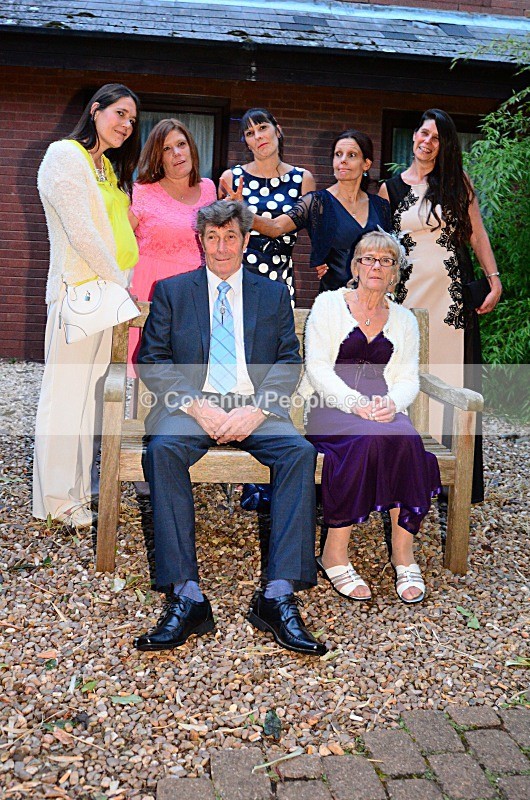 WAL_2363 - Adam and Lorraine