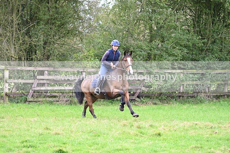 WJ7_0169 - Time at Photographer 11:24 to 11:48