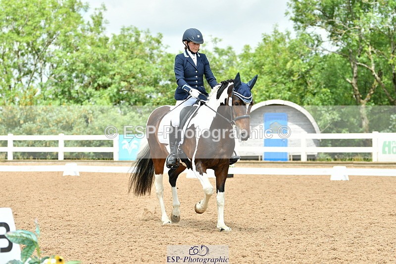 230701A-122825-05740 - Cls 7 Elementary 45