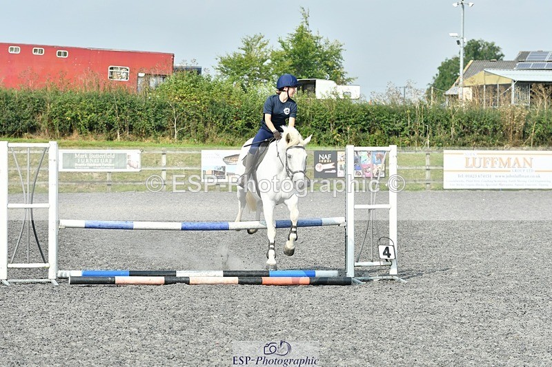 230817-101545-00327 - Theo's 2nd Group - Arena