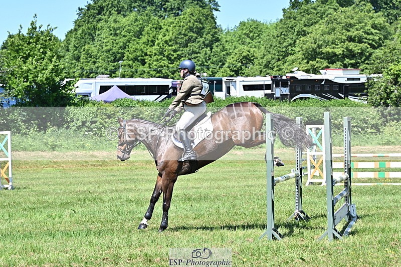 250522B-123245-02067 - 161-FLO.CORMINT-Charlotte.Rowe