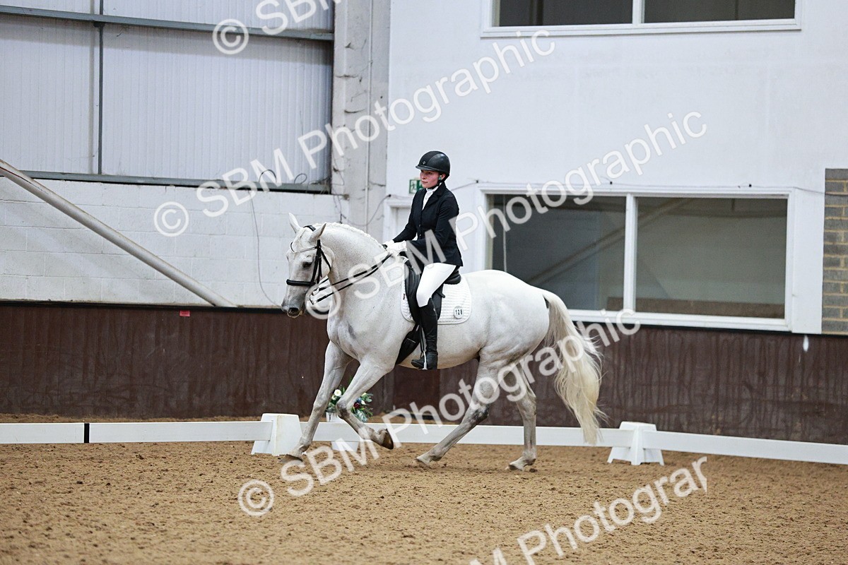 SBM_003815 - Class 8 - Elementary FSM - 16.20-17.00