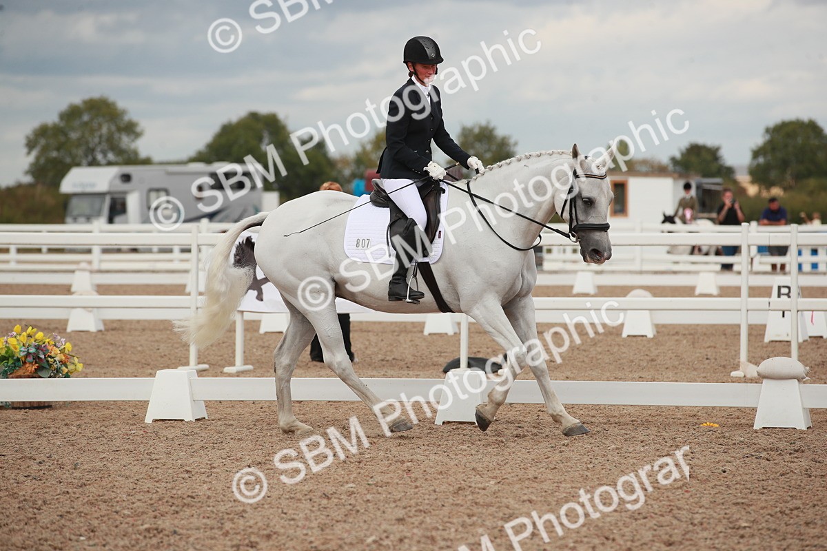 SBM_06024 - Class 32 - Novice 1