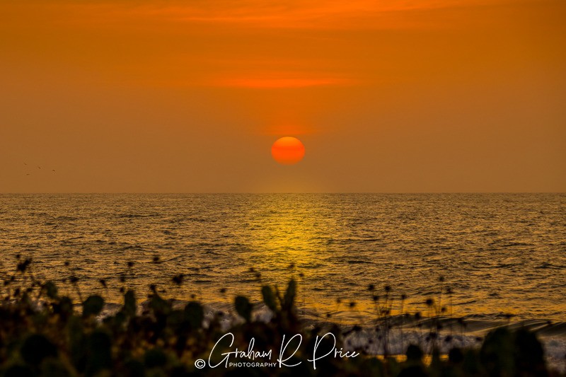 IMG_5820 - Sunset vs Sunrise