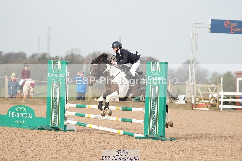 250308-102339-00251 - Cls 5 Pony British Novice and 80cm