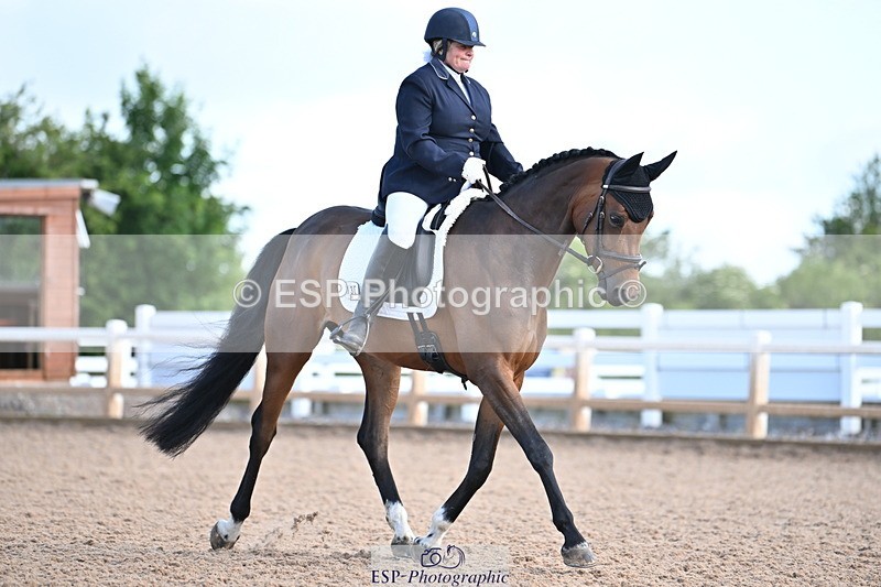 240622A-083514-07223 - Cls 1 Intro A