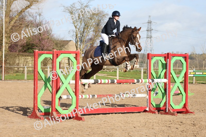 20260222-1825 - Class 6 - 1.05m