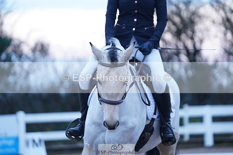 241214-091338-00017 - 145-CHLOE.DUNN-Tullys.Pinkeen.Pete