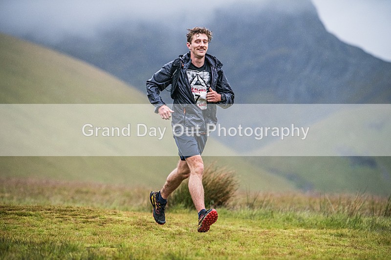 Blencathra-598 - Blencathra Fell Race Wednesday 4th June 2025