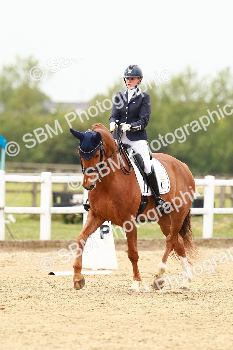 SBM_001890 - Class 9 - Elementary 4