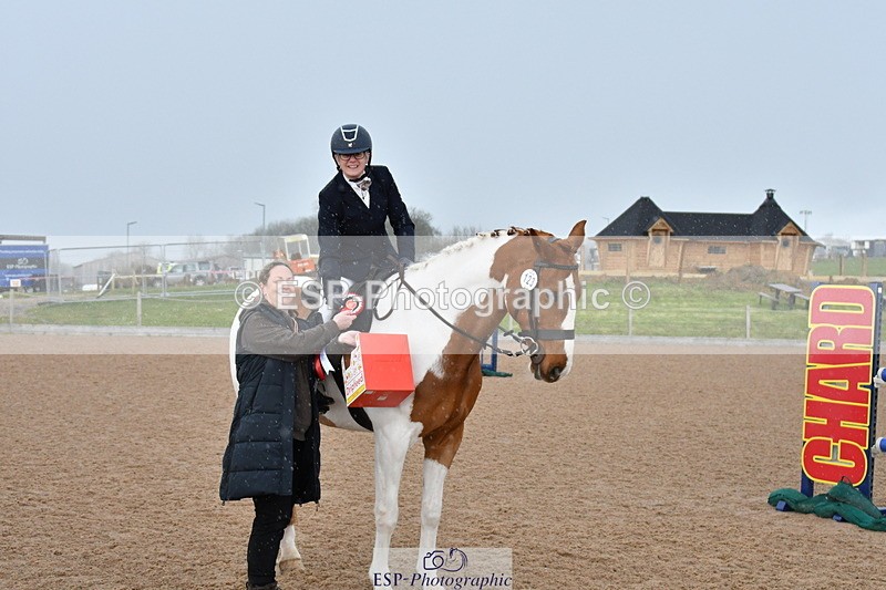 240323A-130422-00476 - SJ 80cm