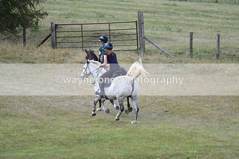 WJ7_5112 - Time 11:22 to 11:41