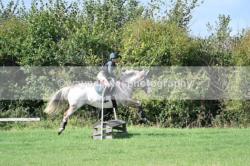 WJ7_9002 - Time 11:10 to 11:53