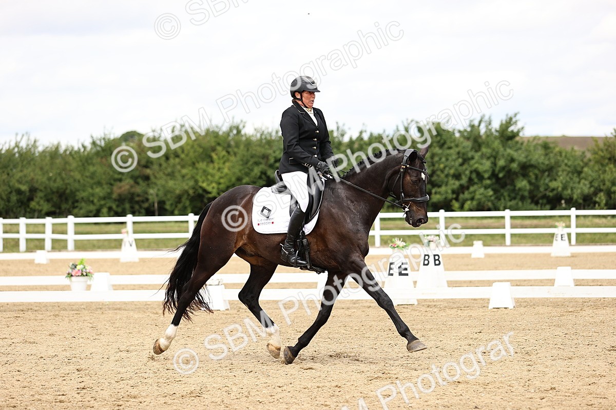 SBM_010362 - Class 8b - Medium 6 - 12.53-14.11