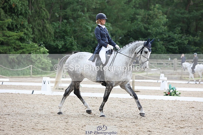 240524-145309-09836 - 287-HEY_DIXIE-Sammy_Harfield