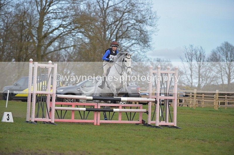 NGP_3822 - Time 15:46 to 16:17