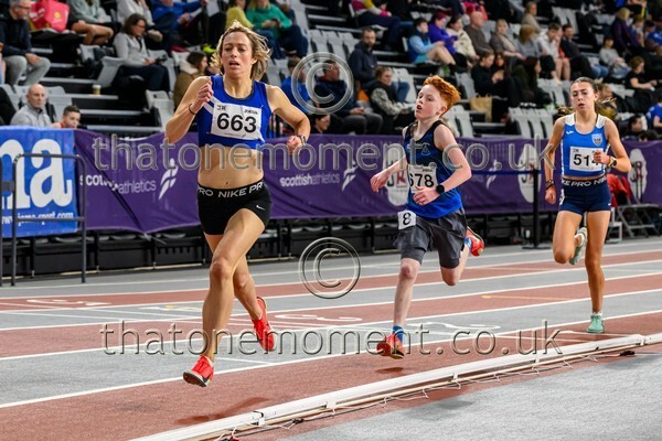 IndOP26-914157 - Track Outer Set TWO