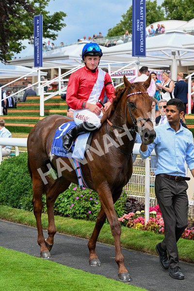 280625-Race 1-Archivist-0058 - Race 1 1.55pm Al Basti Equiworld Dubai Mile Handicap