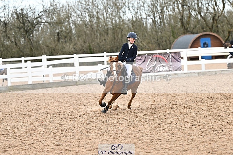 250308-141547-02271 - Cls 30 Stepping Stones