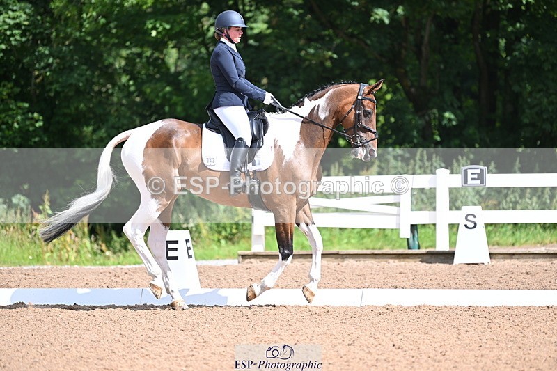 240706A-102340-00803 - Cls 2B Snr Prelim 13