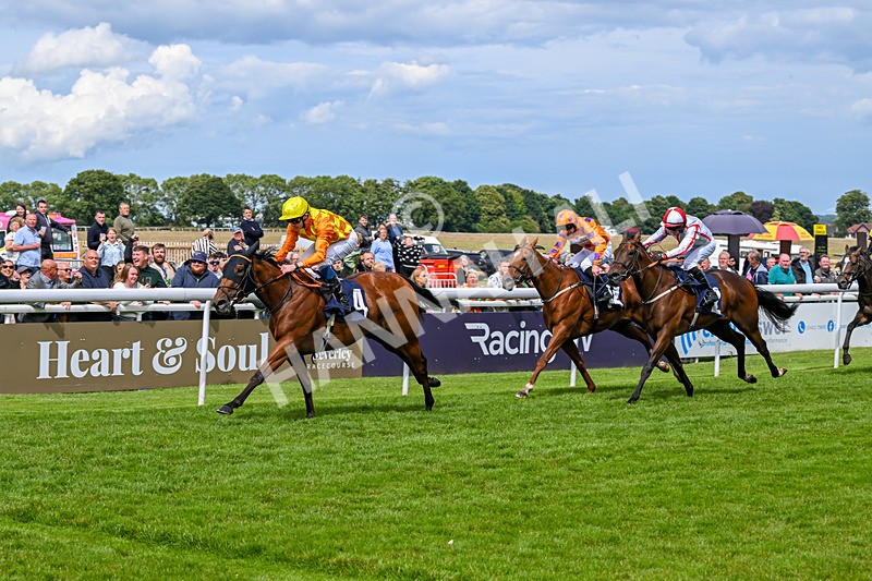 060724-Race 3-Persian Blue-3785 - Race 3