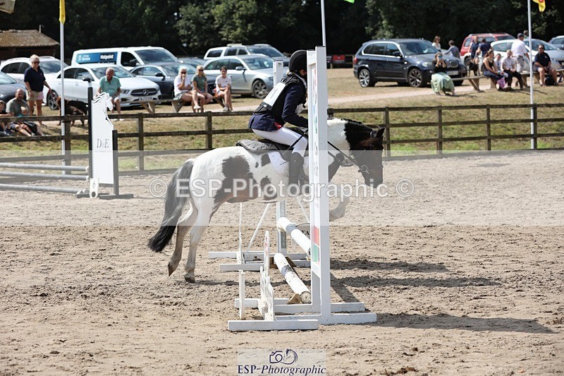 250821A-122419-15728 - NAF Round 1 11.30 to 12.30