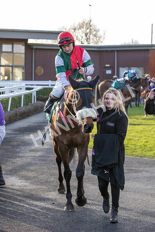 250225-Race 3-Ballyvango-6283 - Race 3