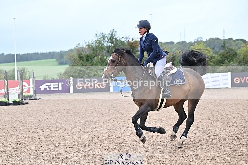 250914-112615-08768 - Cls 34 85cm Amateur Quali