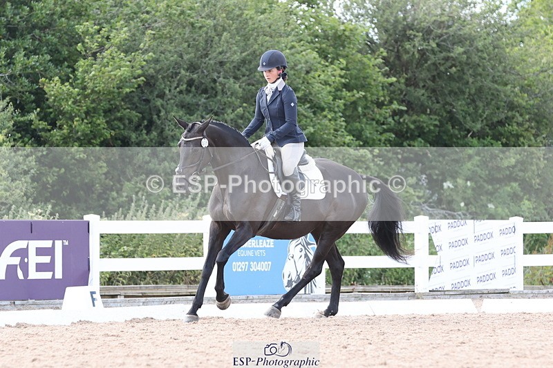 240706A-163930-04449 - Cls 9 RT Novice 27