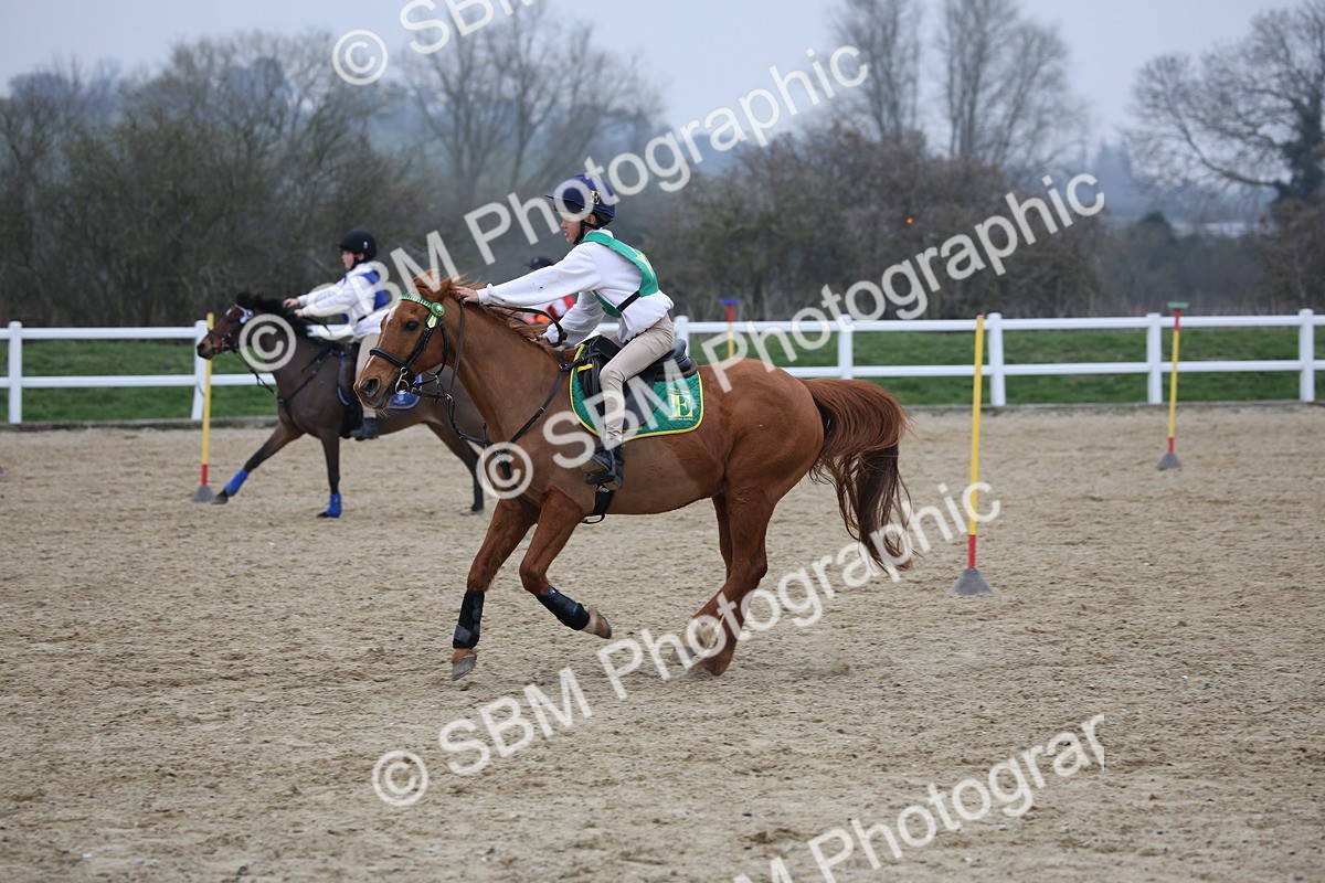 SBM_004443 - Juniors Heats 1-2 Pairs Heat 1