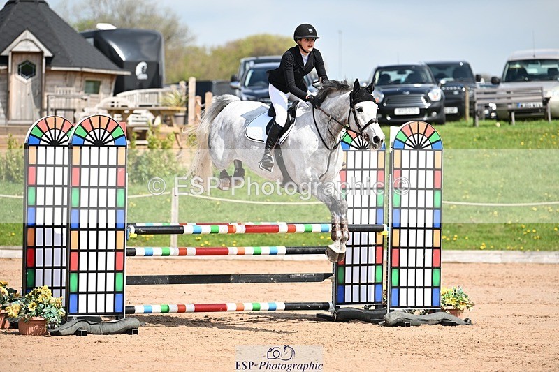 250425-113434-08951 - Cls 14 - 1 Star Bronze Tour